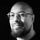 Kevin Steba
