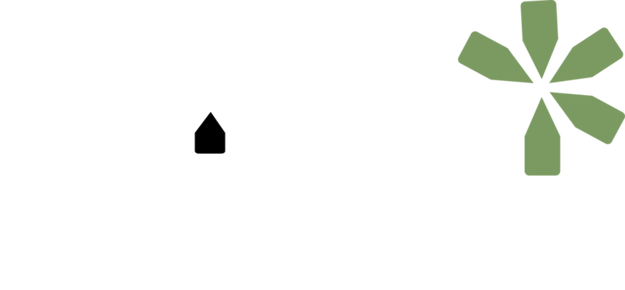 Logo van De Comafin Groep B.V.