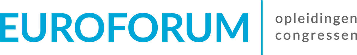 Euroforum