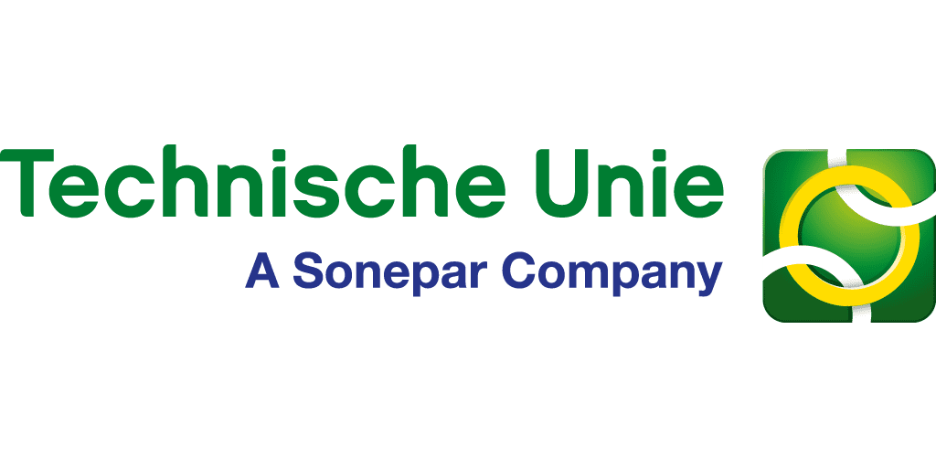 Technische Unie